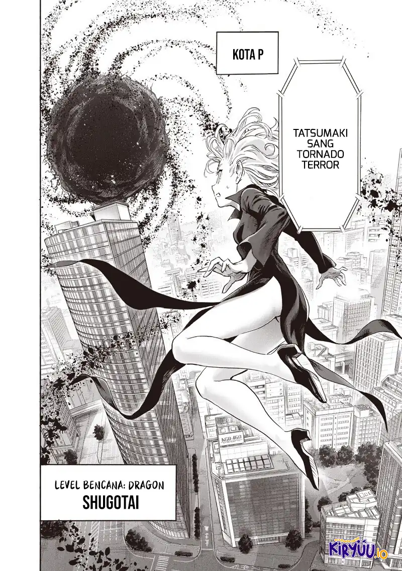 Chapter 279 - halaman 15