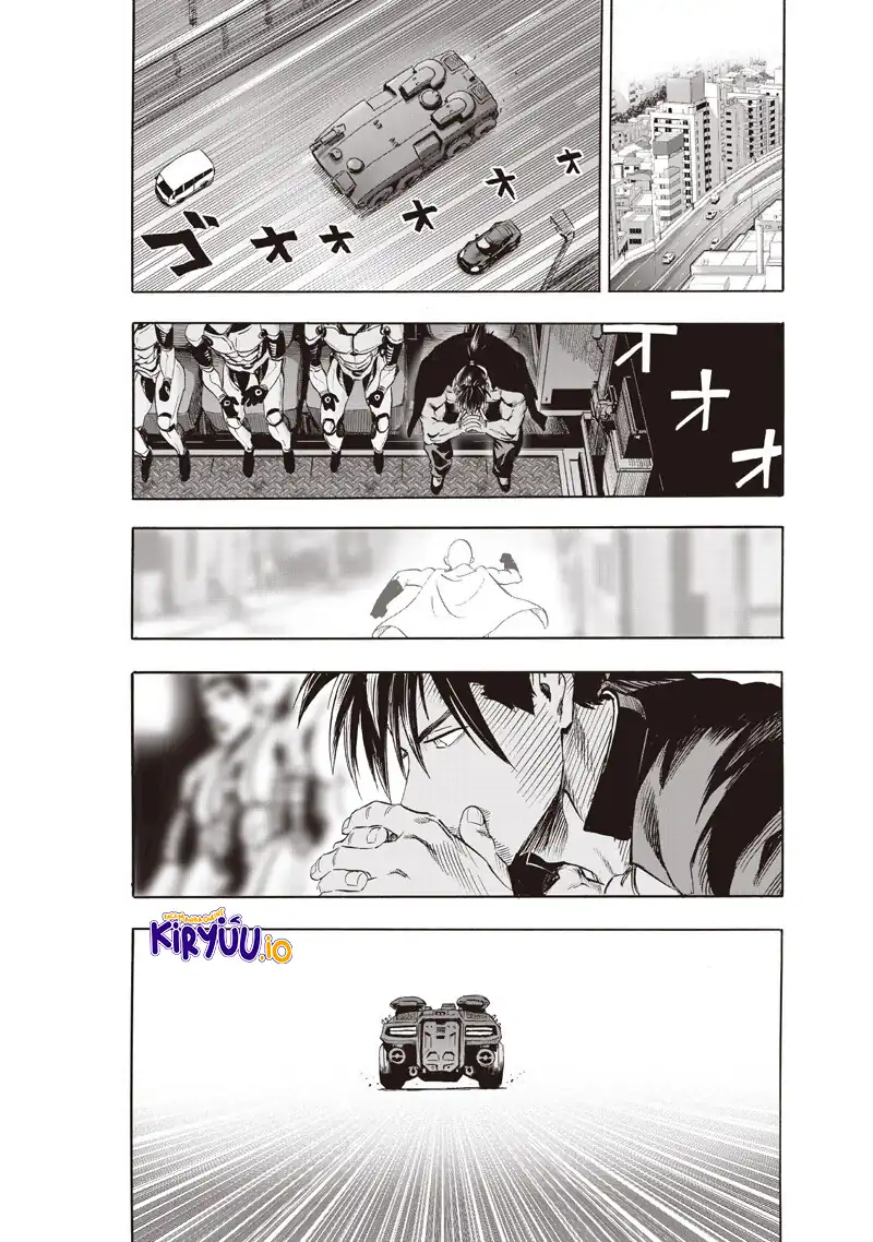 Chapter 279 - halaman 16