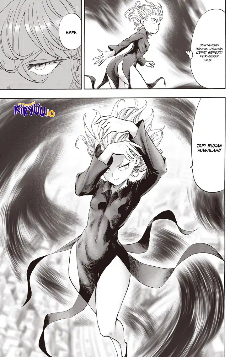 Chapter 279 - halaman 18