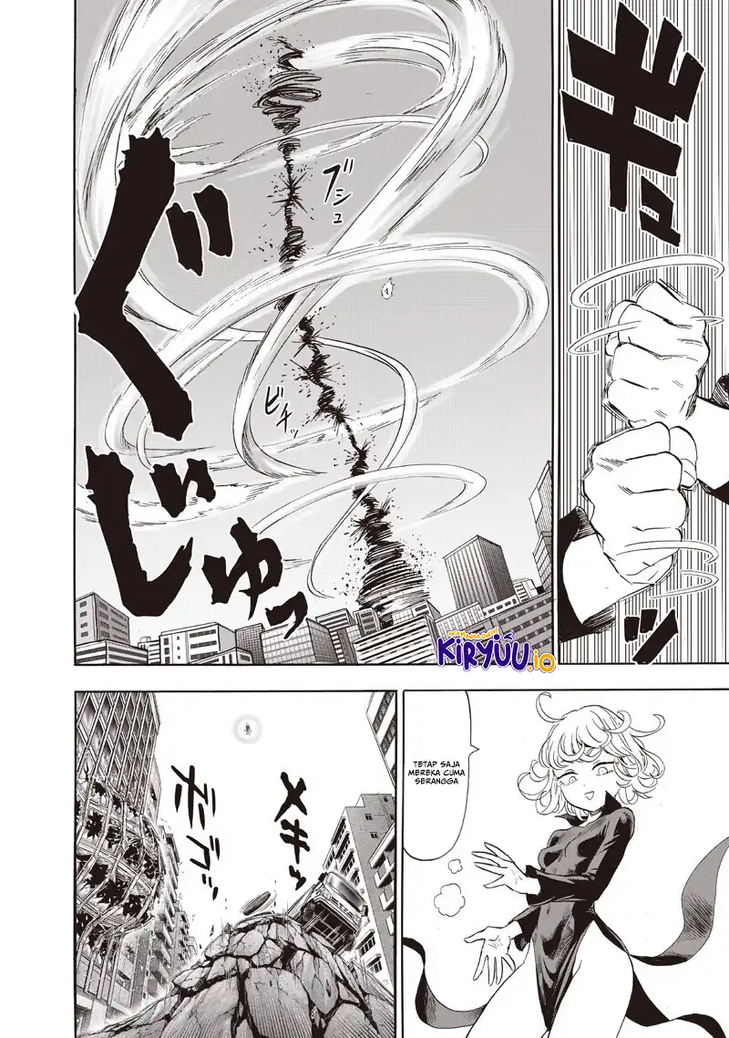 Chapter 279 - halaman 19