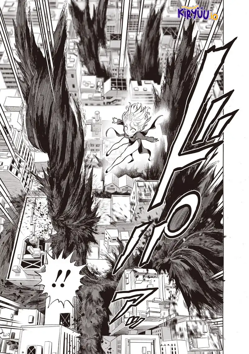 Chapter 279 - halaman 20