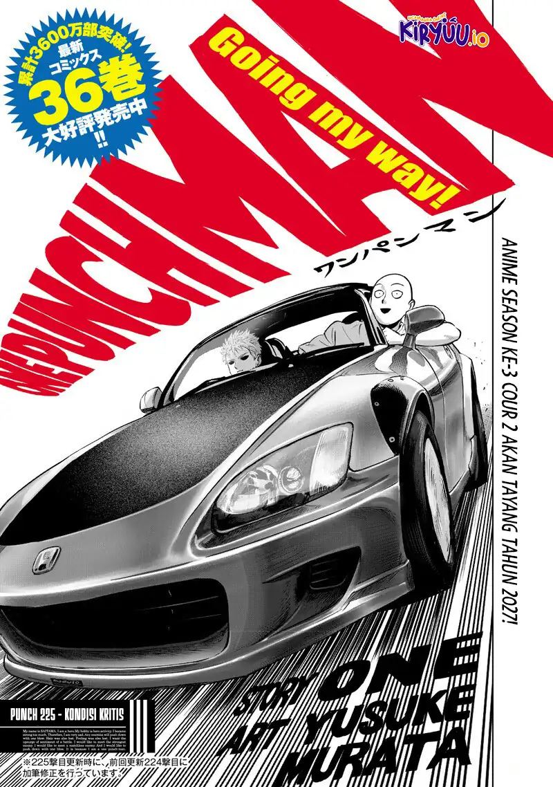 Chapter 279 - halaman 3