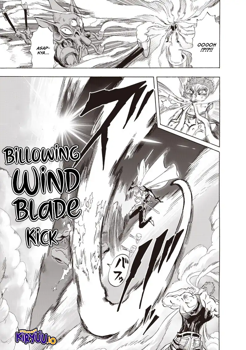 Chapter 279 - halaman 9