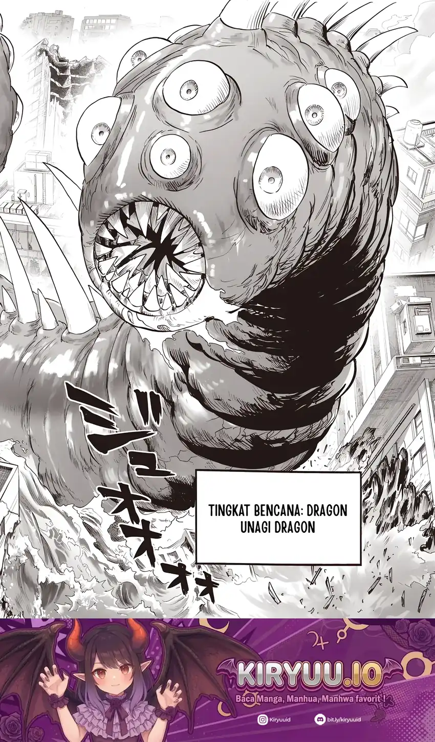 Chapter 280 - halaman 12