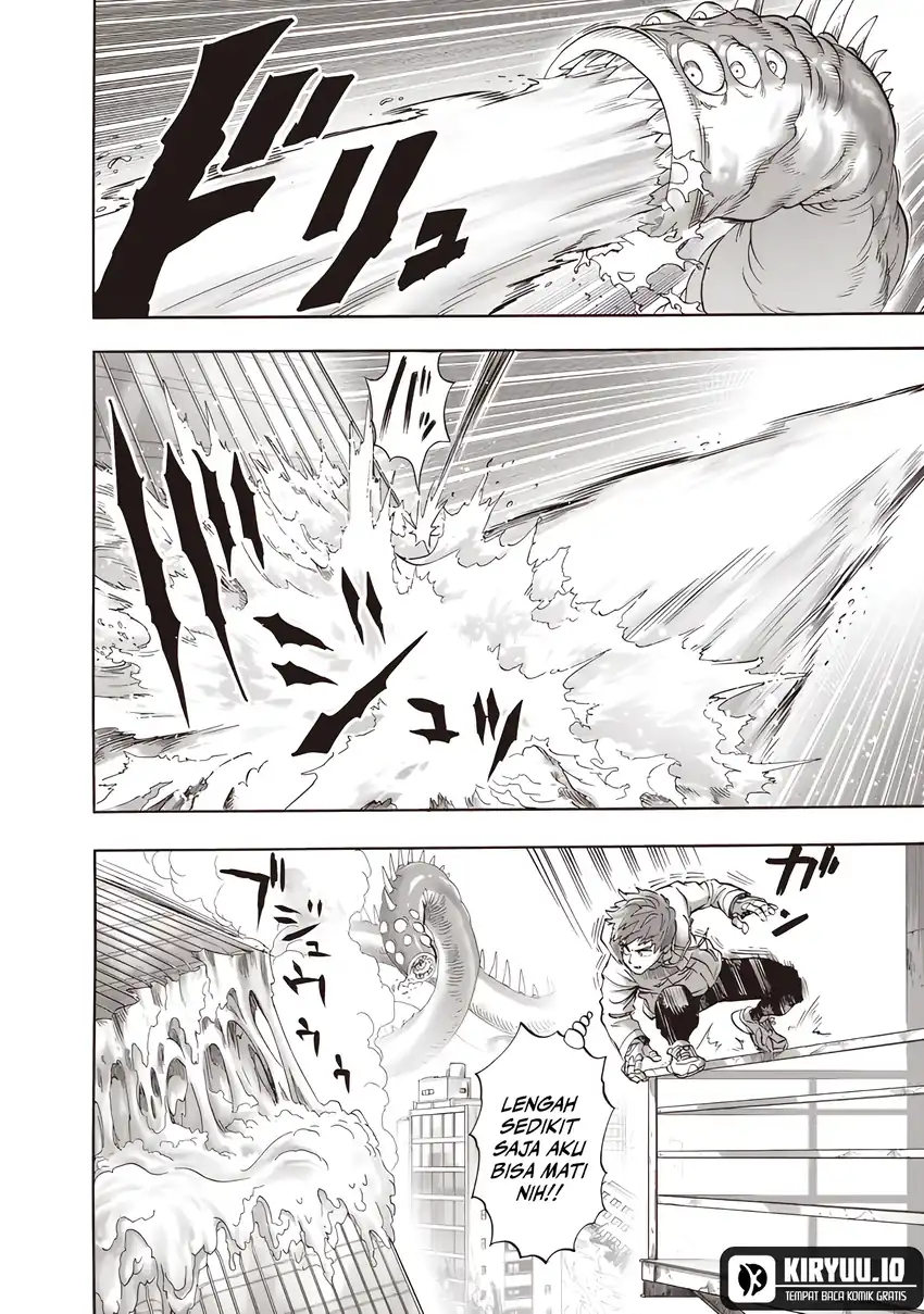 Chapter 280 - halaman 14