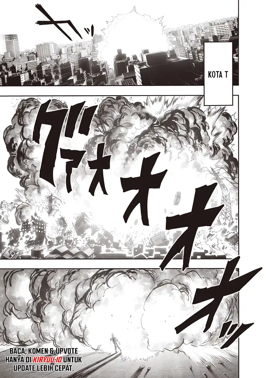 Chapter 280 - halaman 15