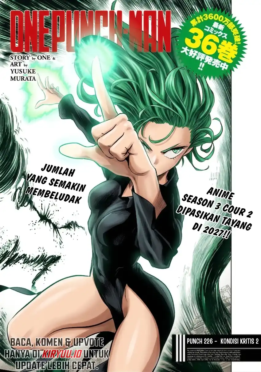 Chapter 280 - halaman 3