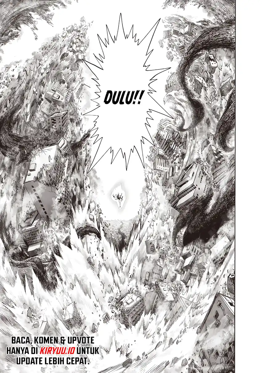 Chapter 280 - halaman 5