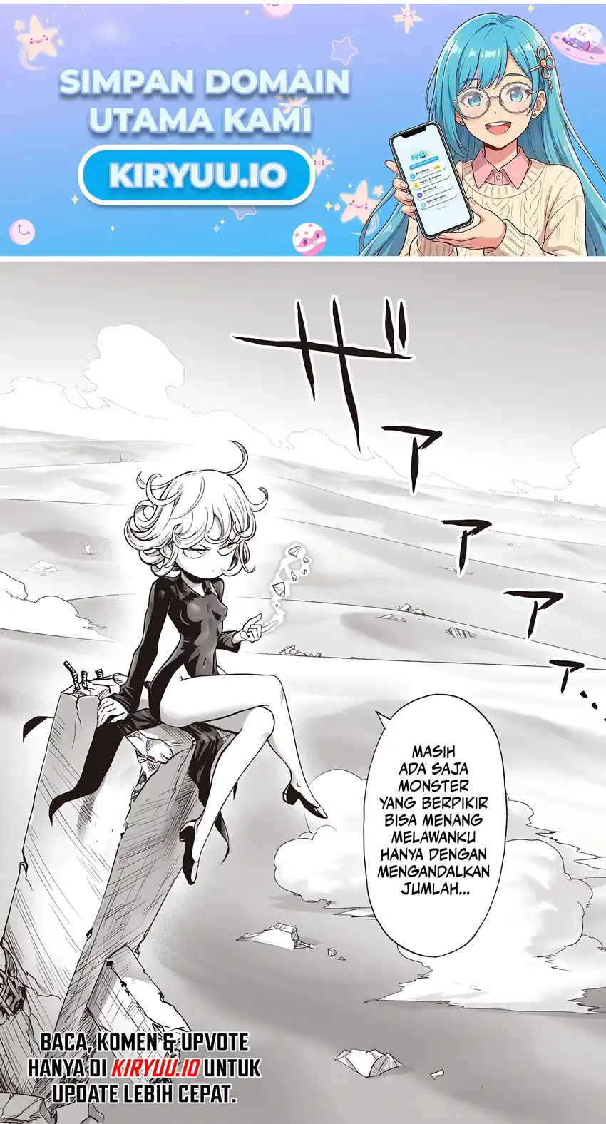 Chapter 280 - halaman 7