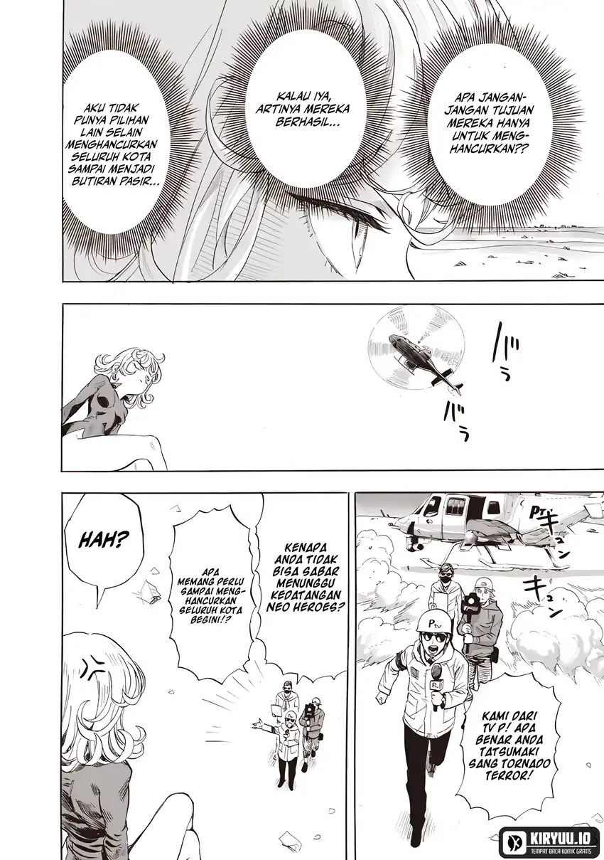 Chapter 280 - halaman 8