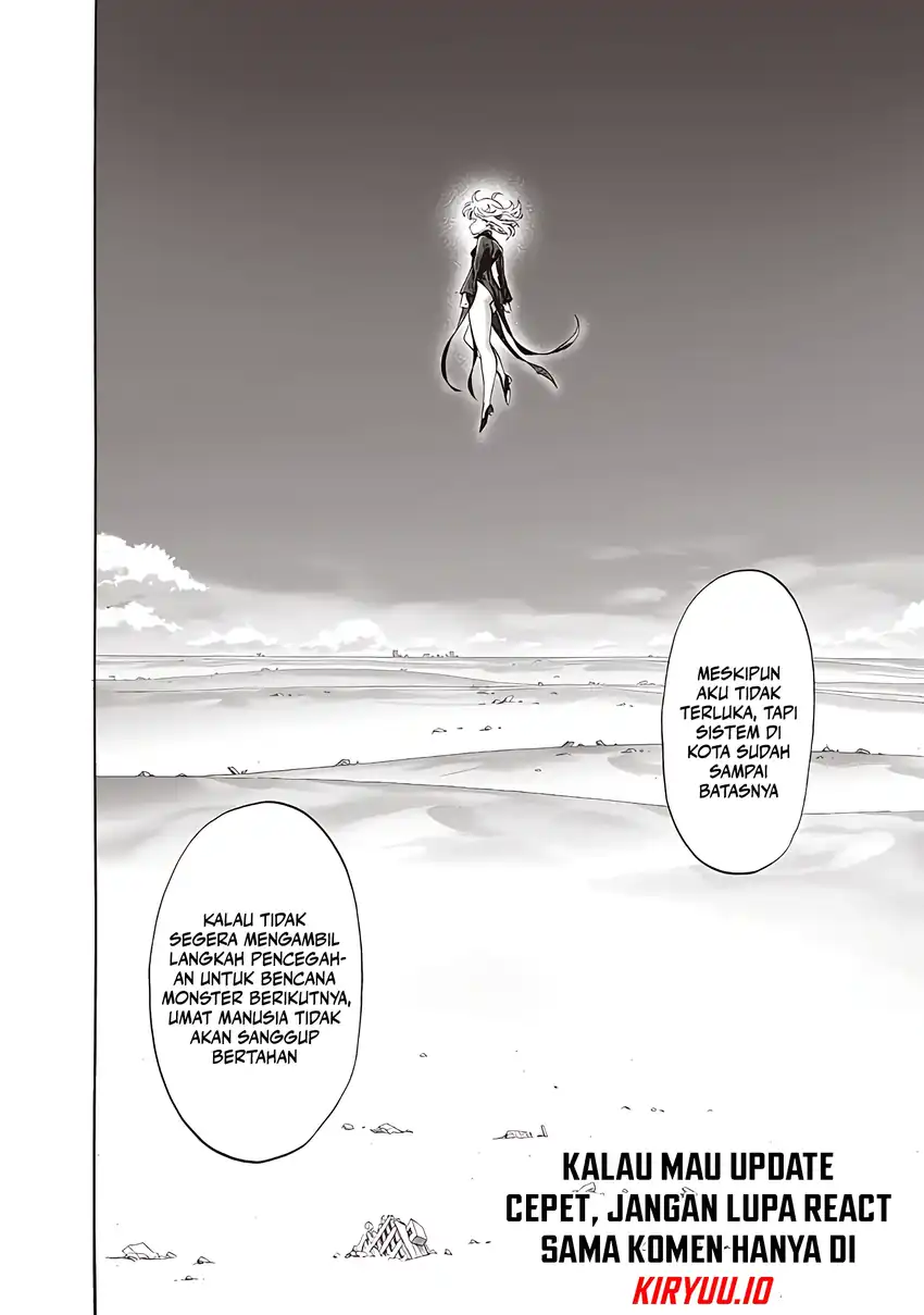 Chapter 280 - halaman 10