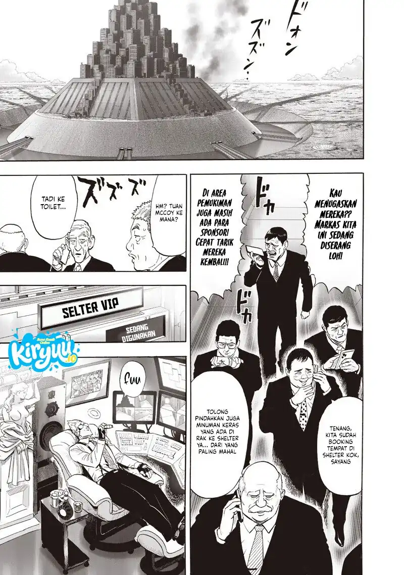 Chapter 281 - halaman 11
