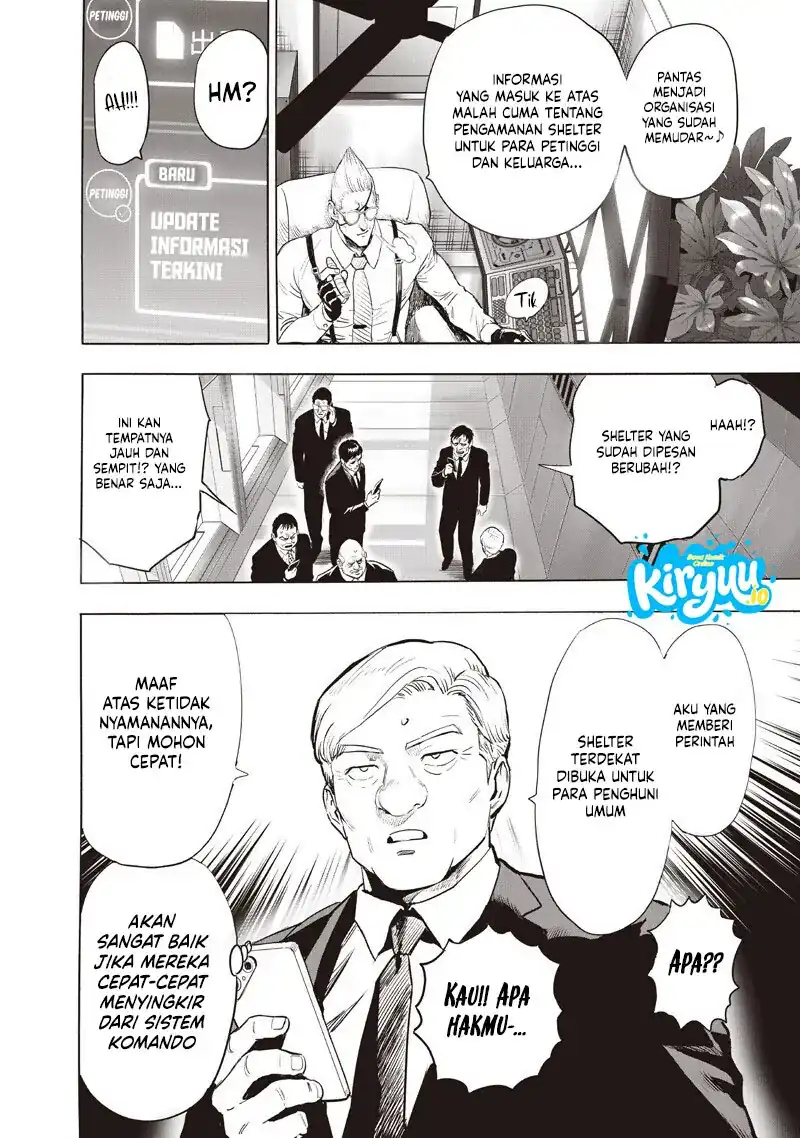 Chapter 281 - halaman 12