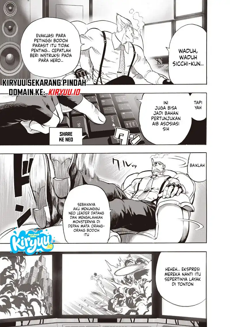 Chapter 281 - halaman 13