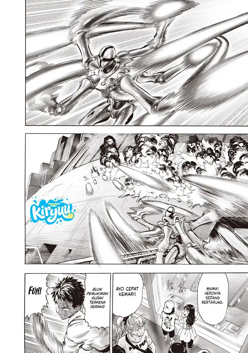 Chapter 281 - halaman 14