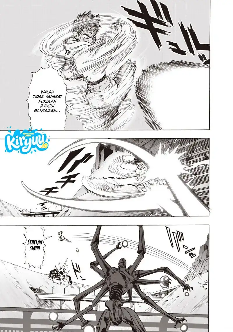 Chapter 281 - halaman 15