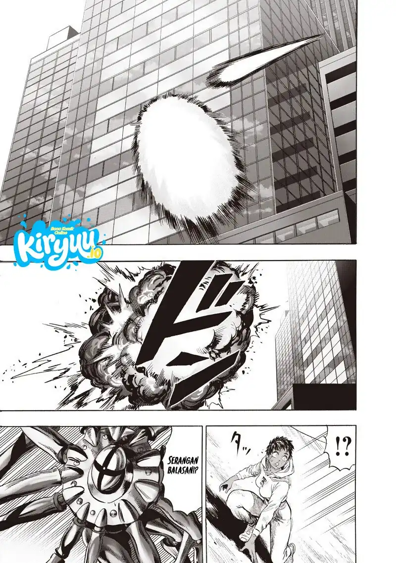 Chapter 281 - halaman 17