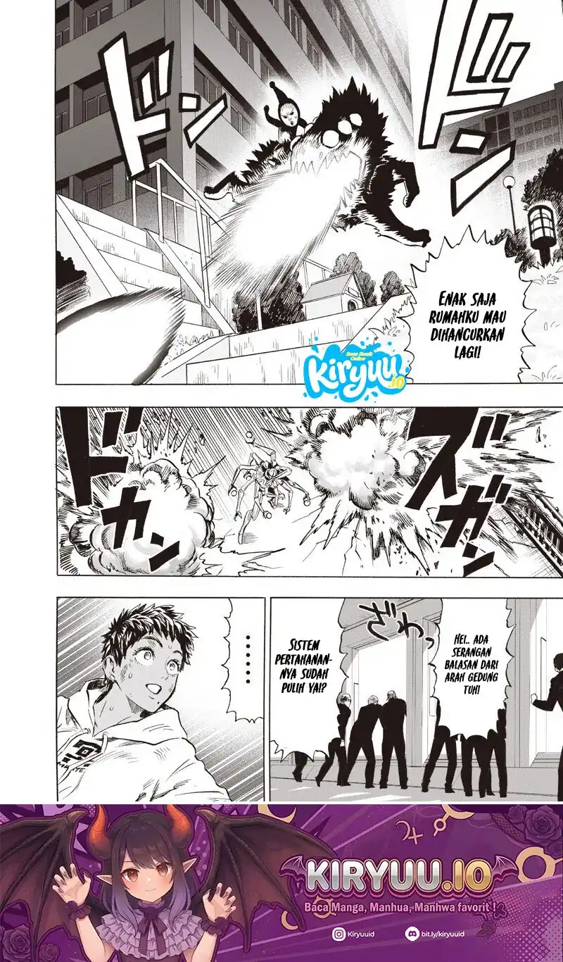 Chapter 281 - halaman 18