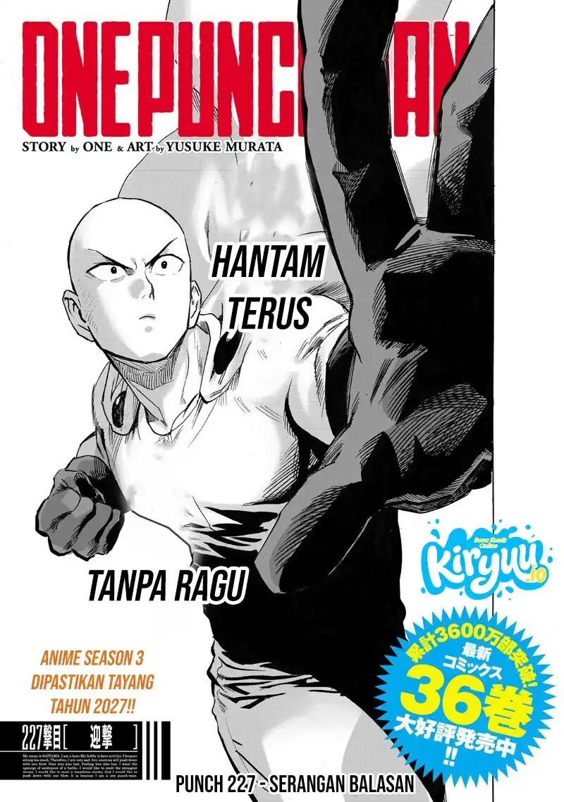 Chapter 281 - halaman 3