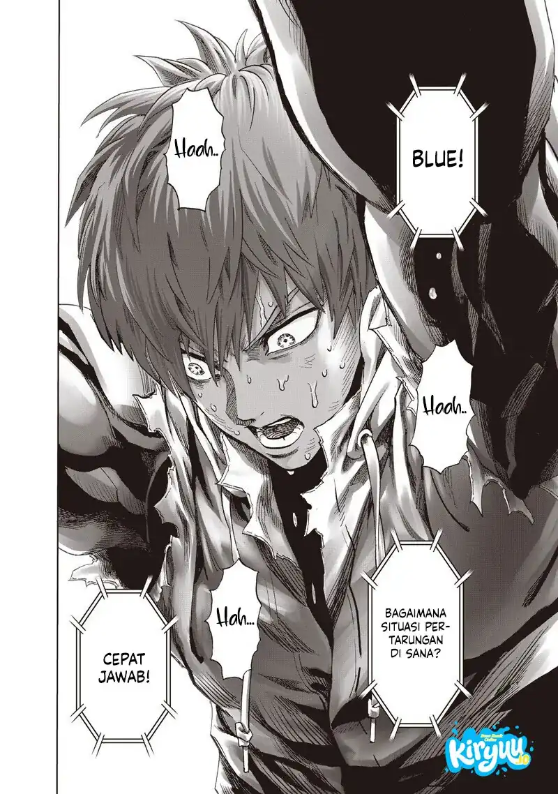 Chapter 281 - halaman 4
