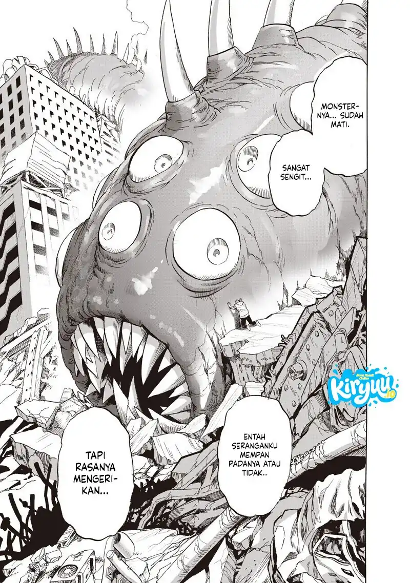 Chapter 281 - halaman 5