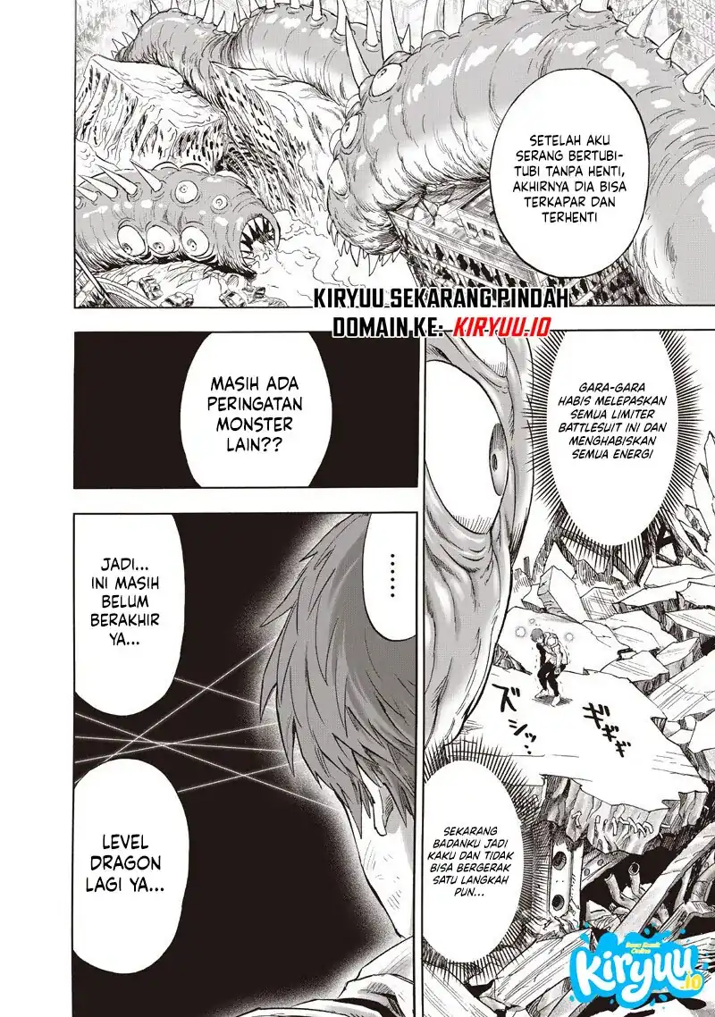 Chapter 281 - halaman 6