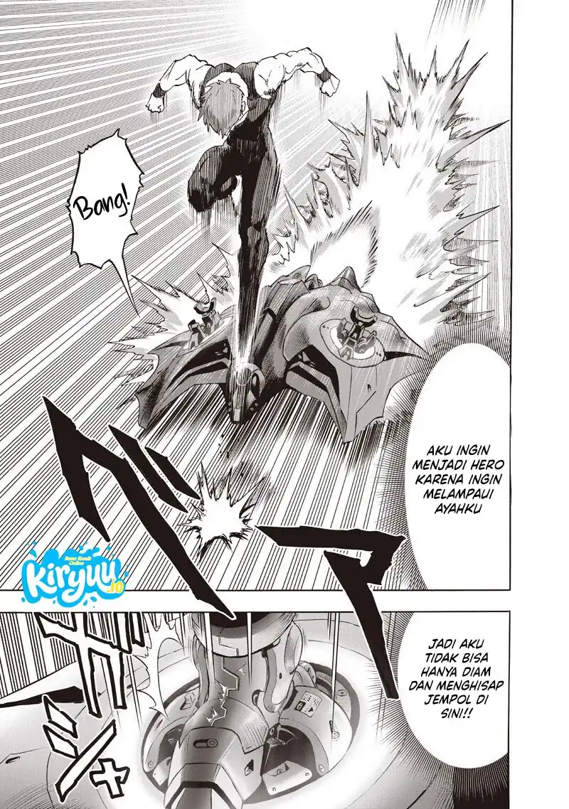 Chapter 281 - halaman 9