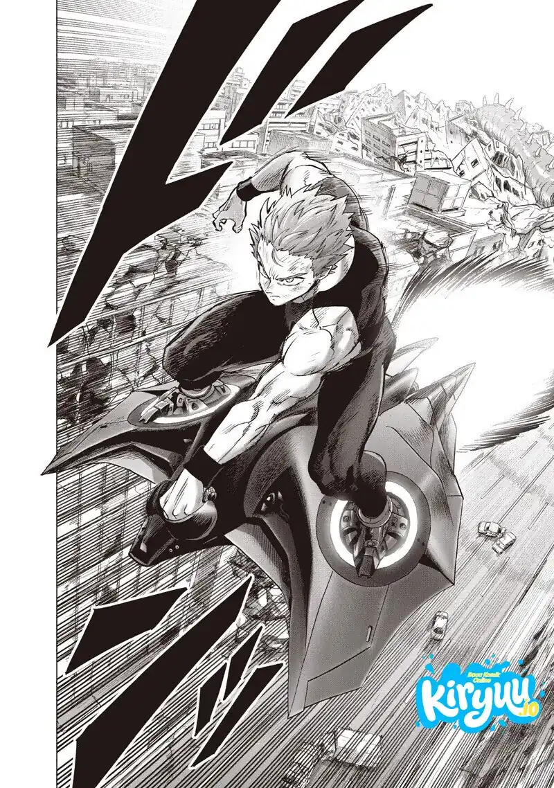 Chapter 281 - halaman 10