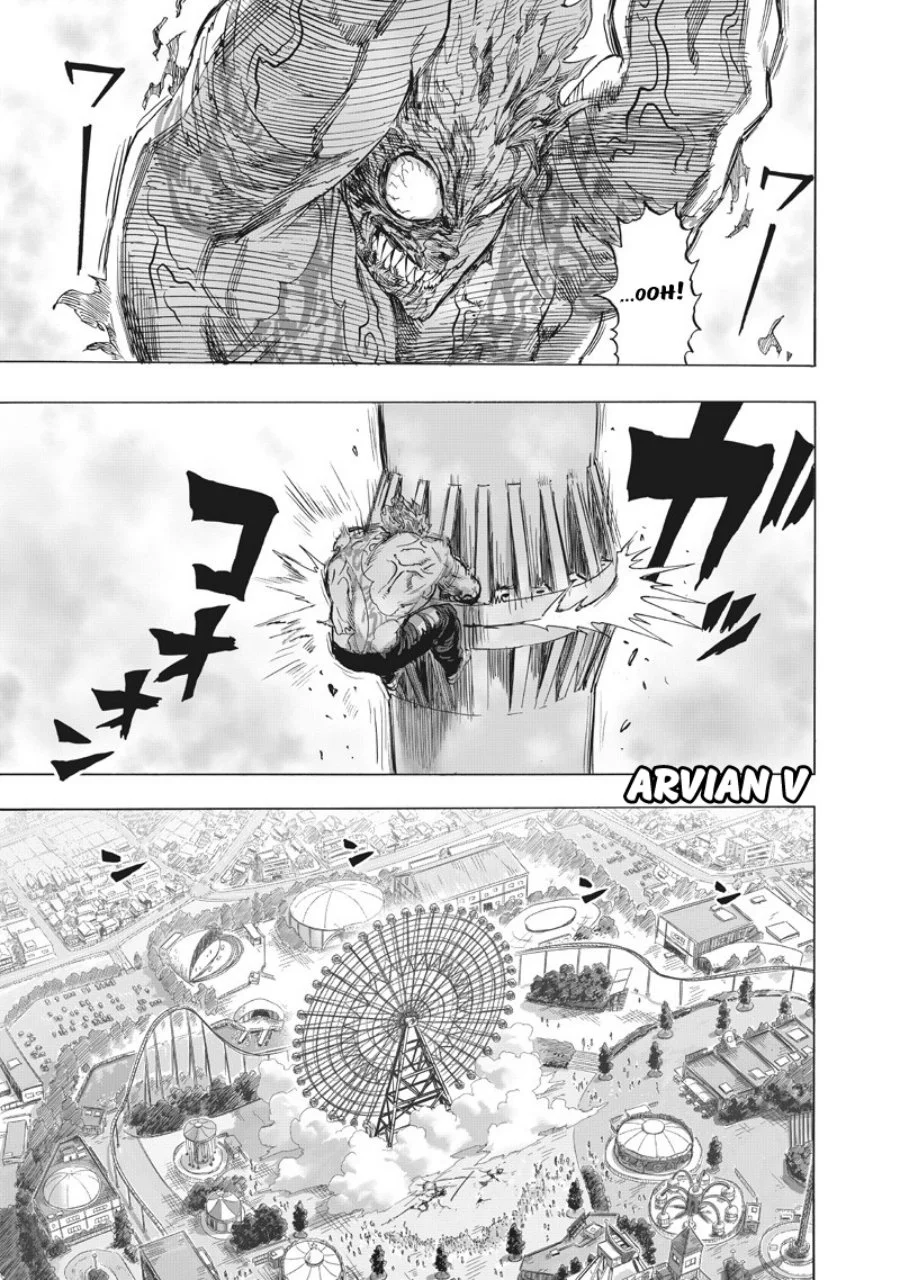 Chapter 286 - halaman 5