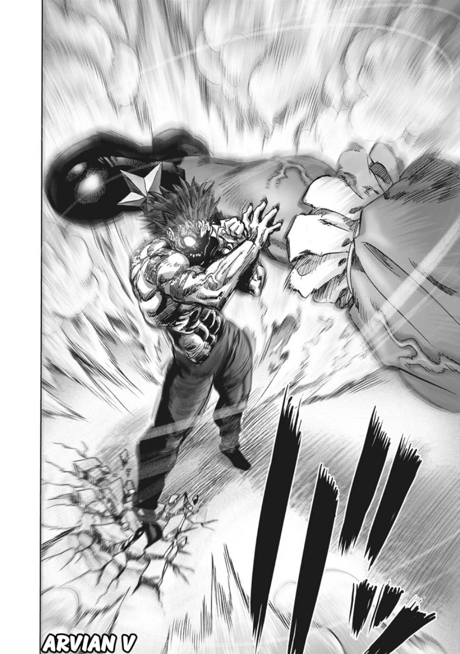 Chapter 286 - halaman 8