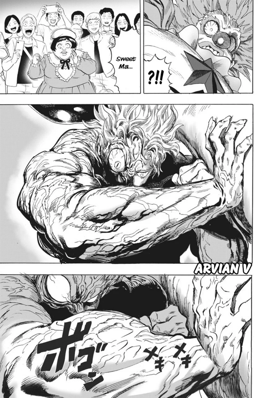 Chapter 286 - halaman 9