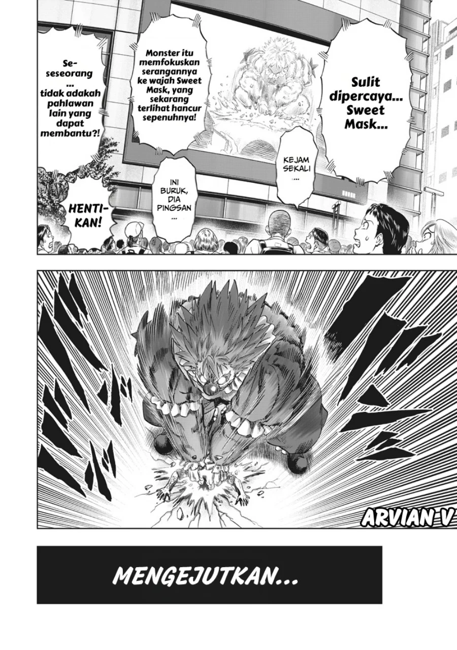 Chapter 287 - halaman 14