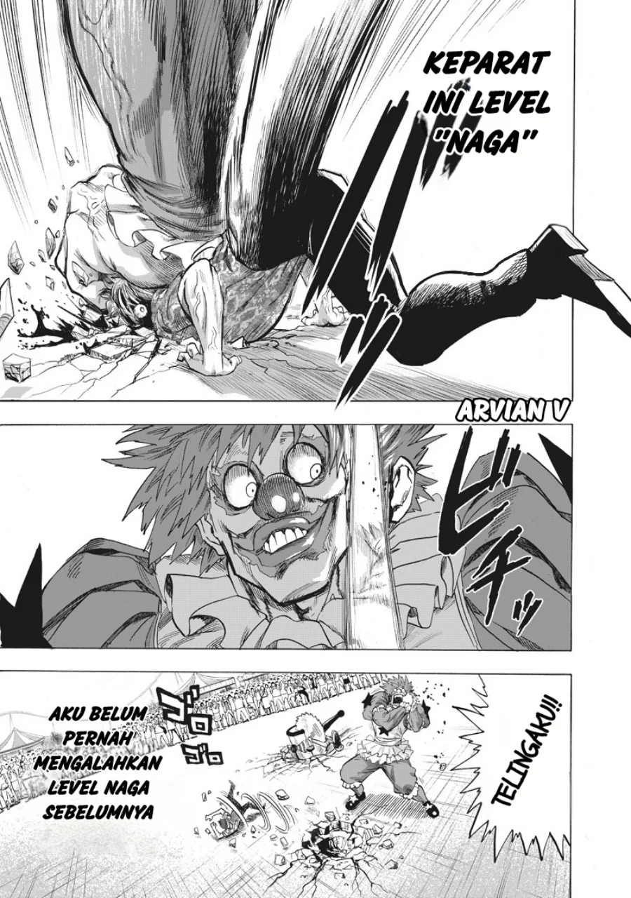 Chapter 287 - halaman 15