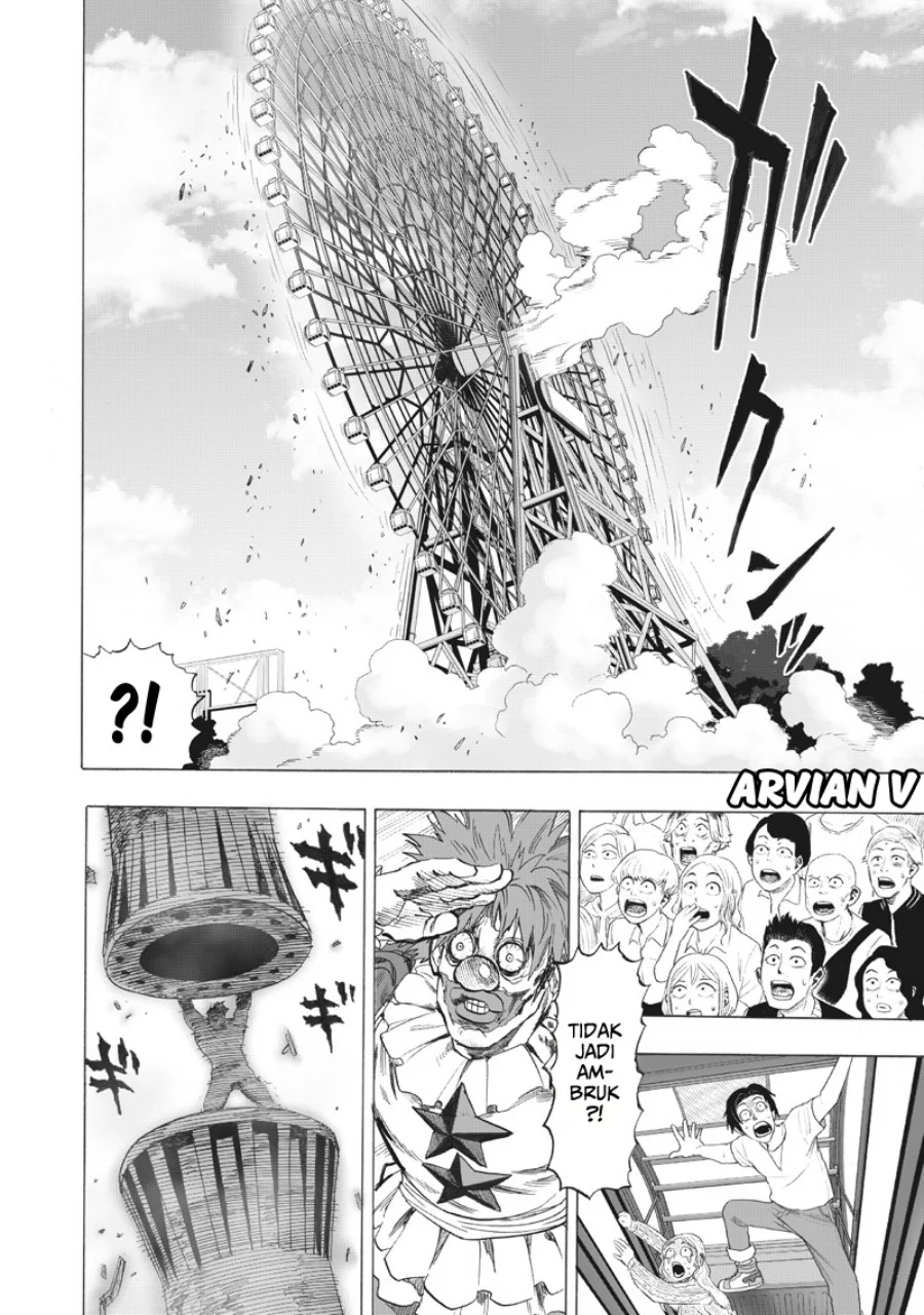 Chapter 287 - halaman 22