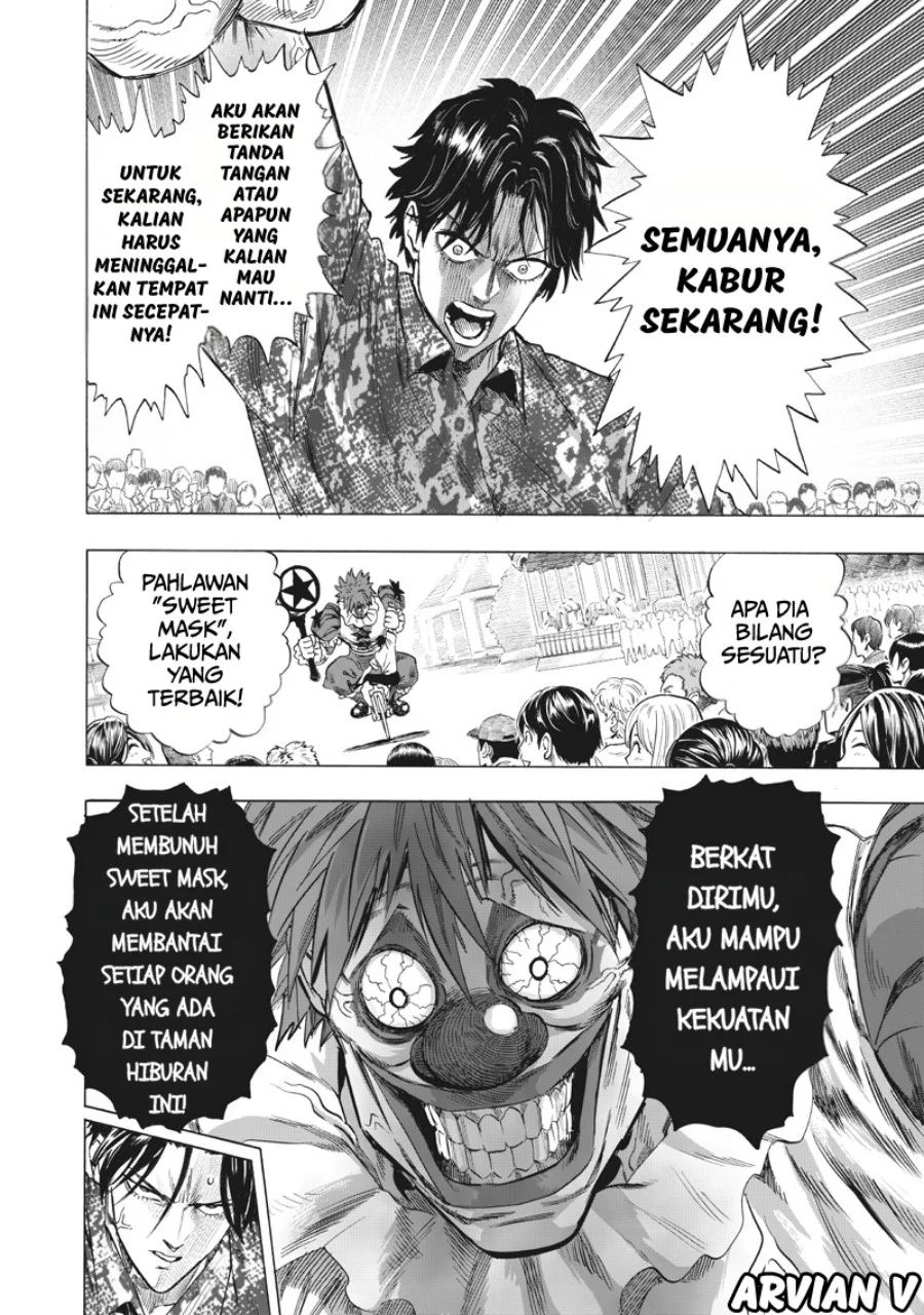 Chapter 287 - halaman 4