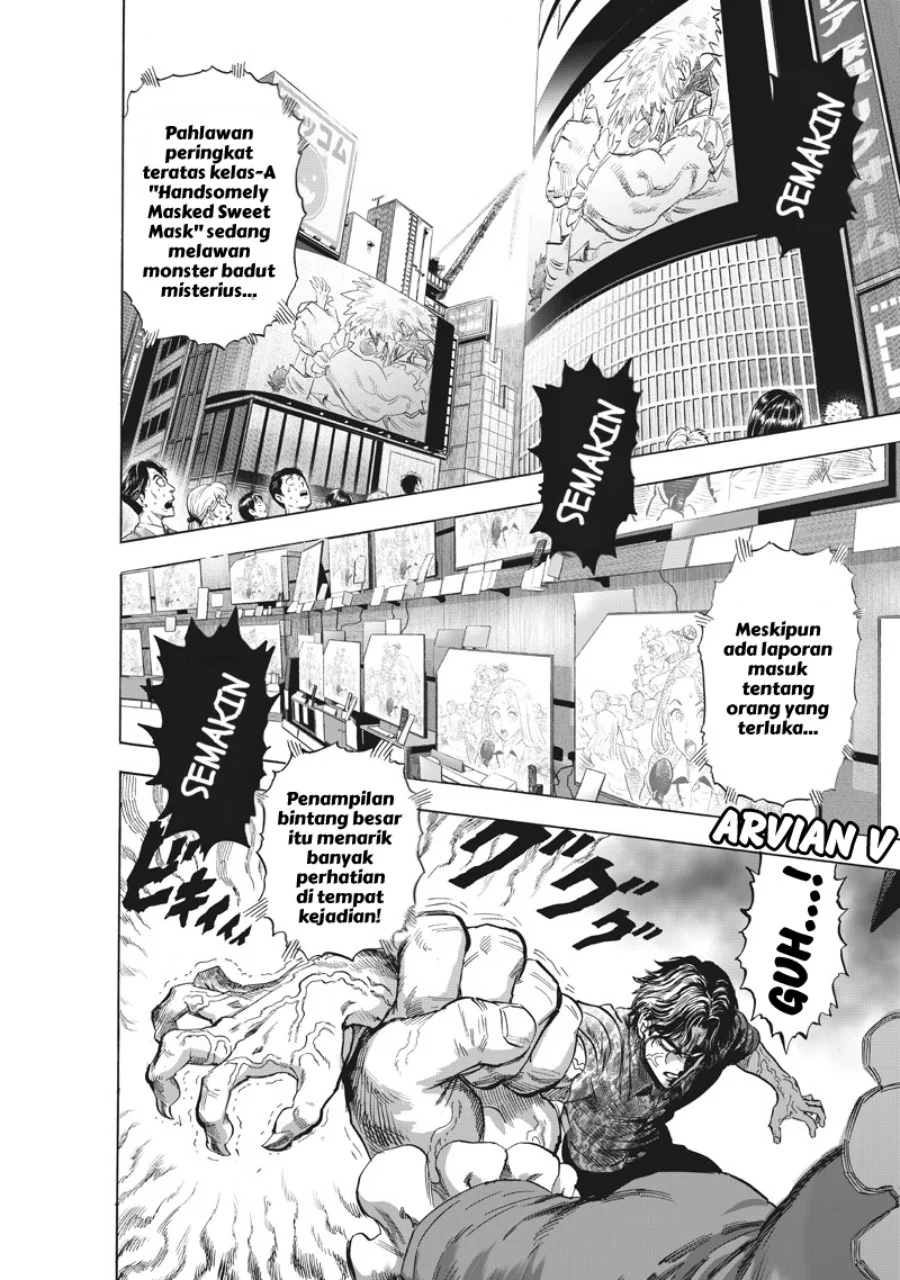 Chapter 287 - halaman 6