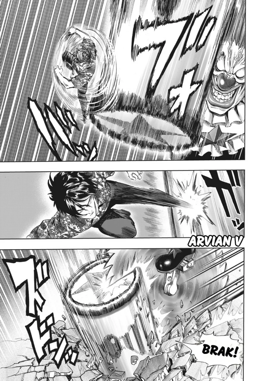Chapter 287 - halaman 9