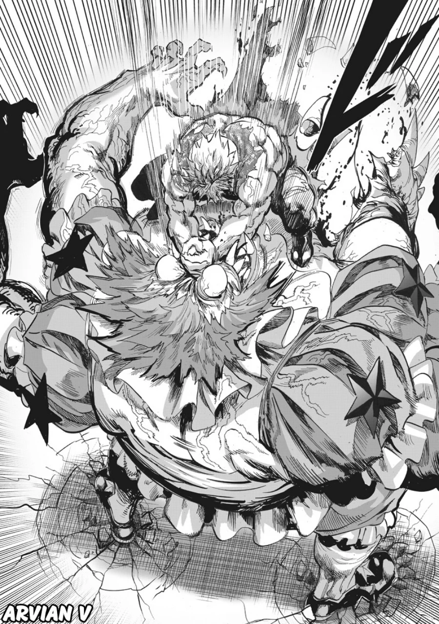 Chapter 289 - halaman 14