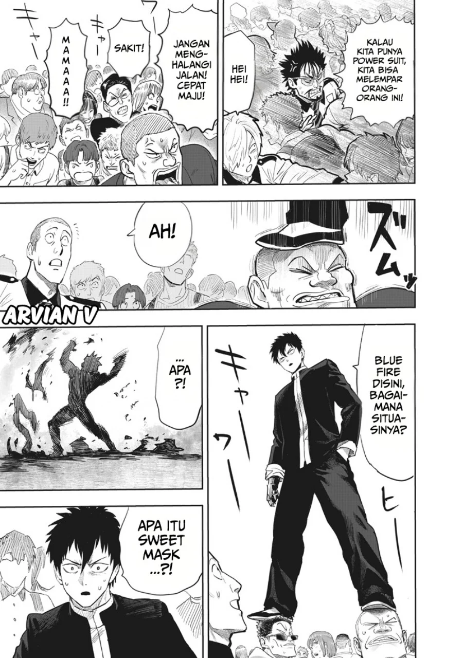Chapter 289 - halaman 17