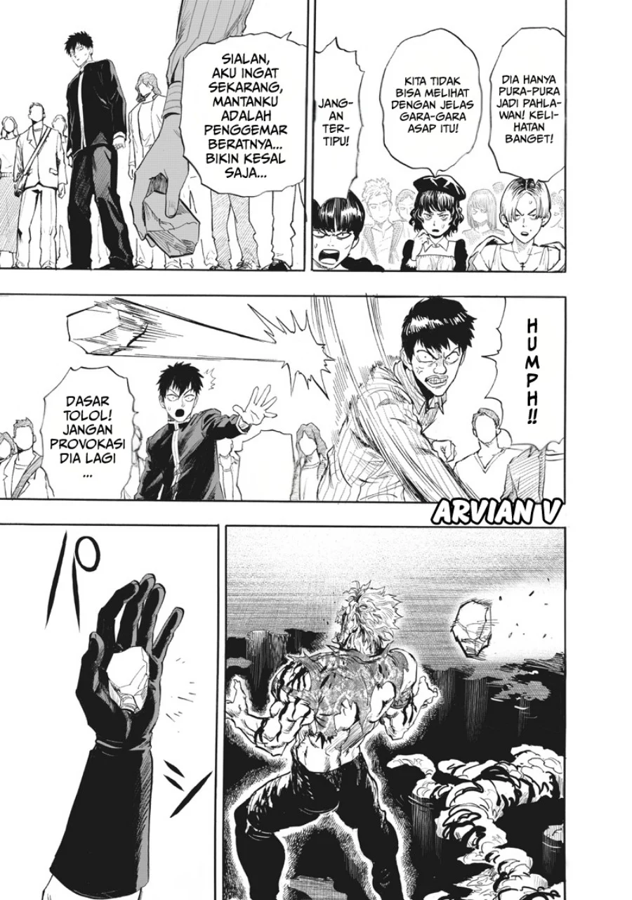Chapter 289 - halaman 19