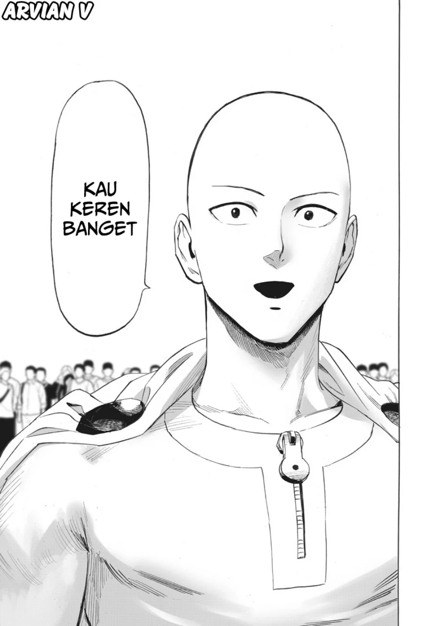 Chapter 289 - halaman 22