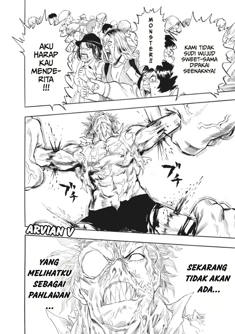 Chapter 289 - halaman 10