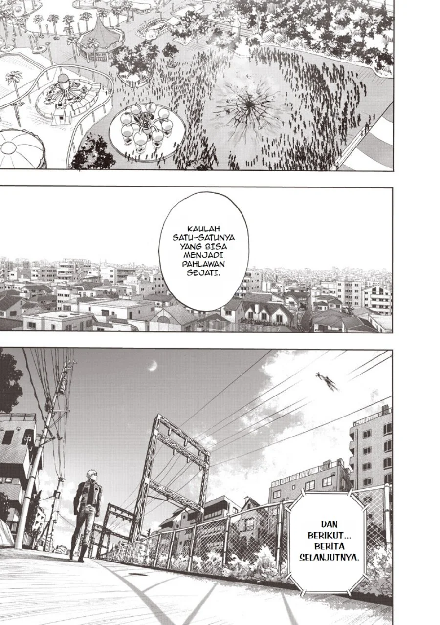 Chapter 290 - halaman 12