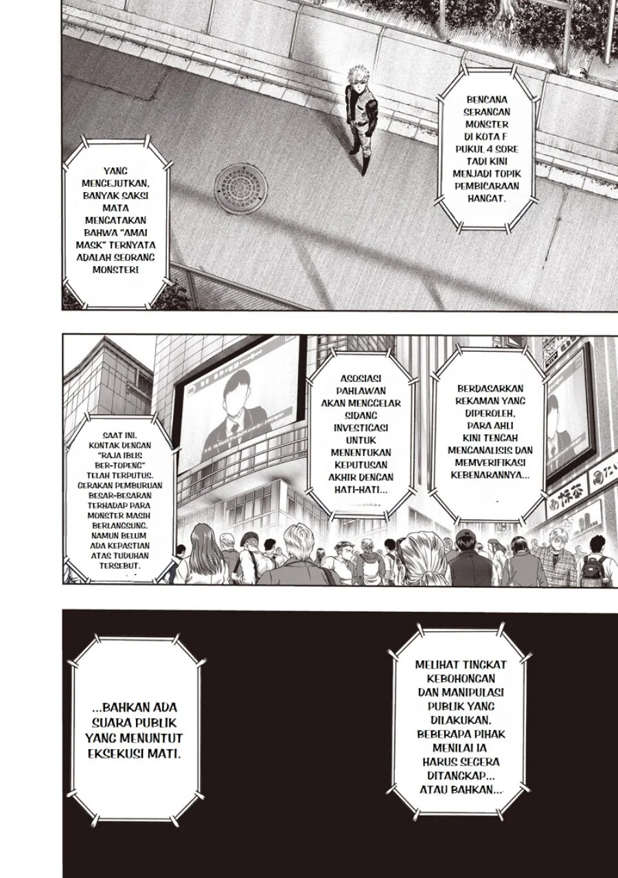 Chapter 290 - halaman 13