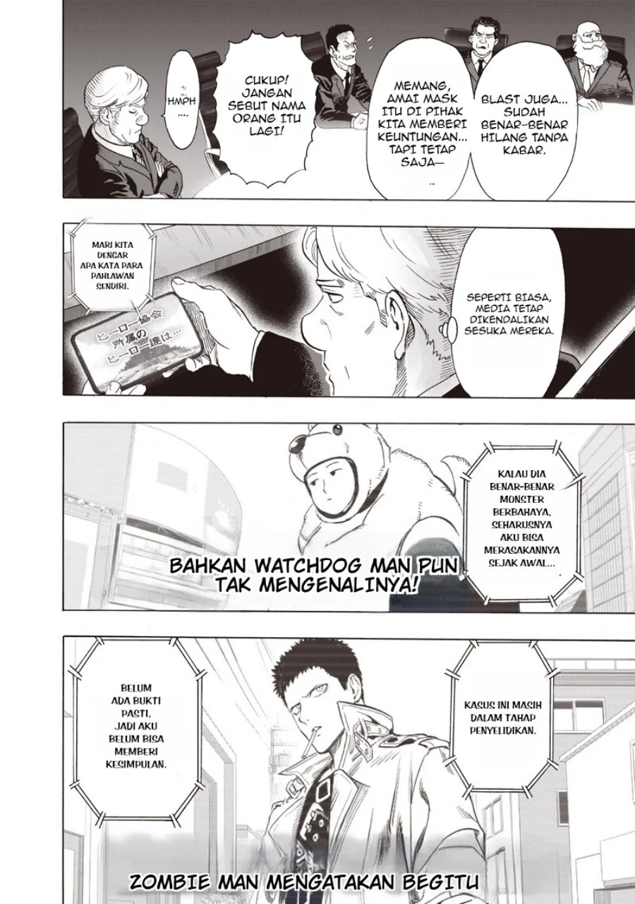Chapter 290 - halaman 17