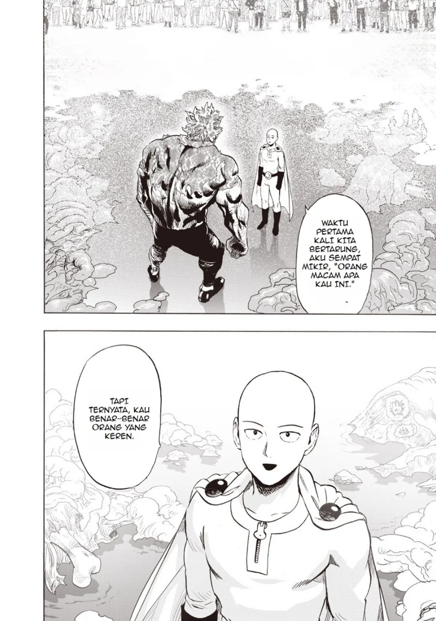 Chapter 290 - halaman 3