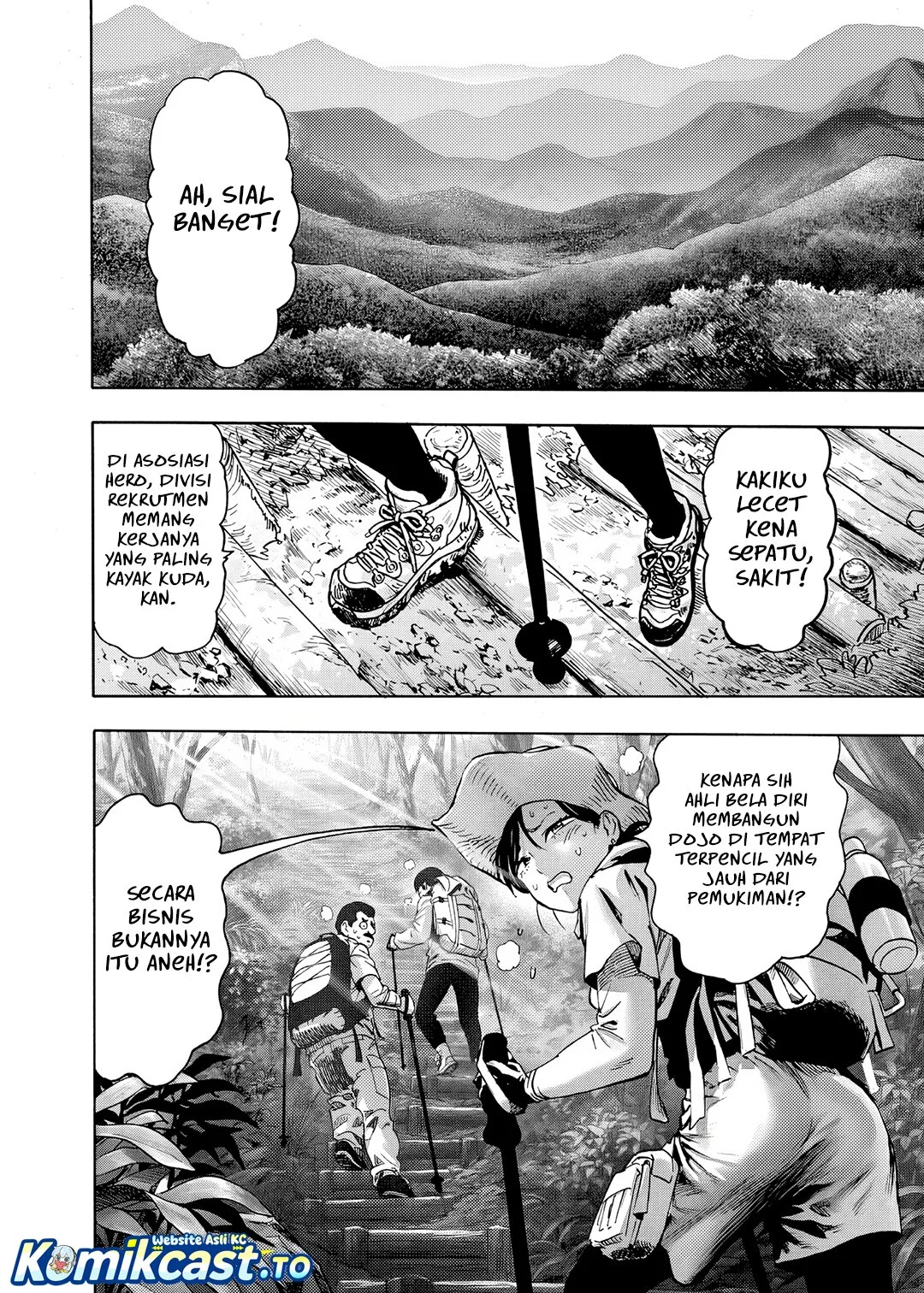 Chapter 291 - halaman 4
