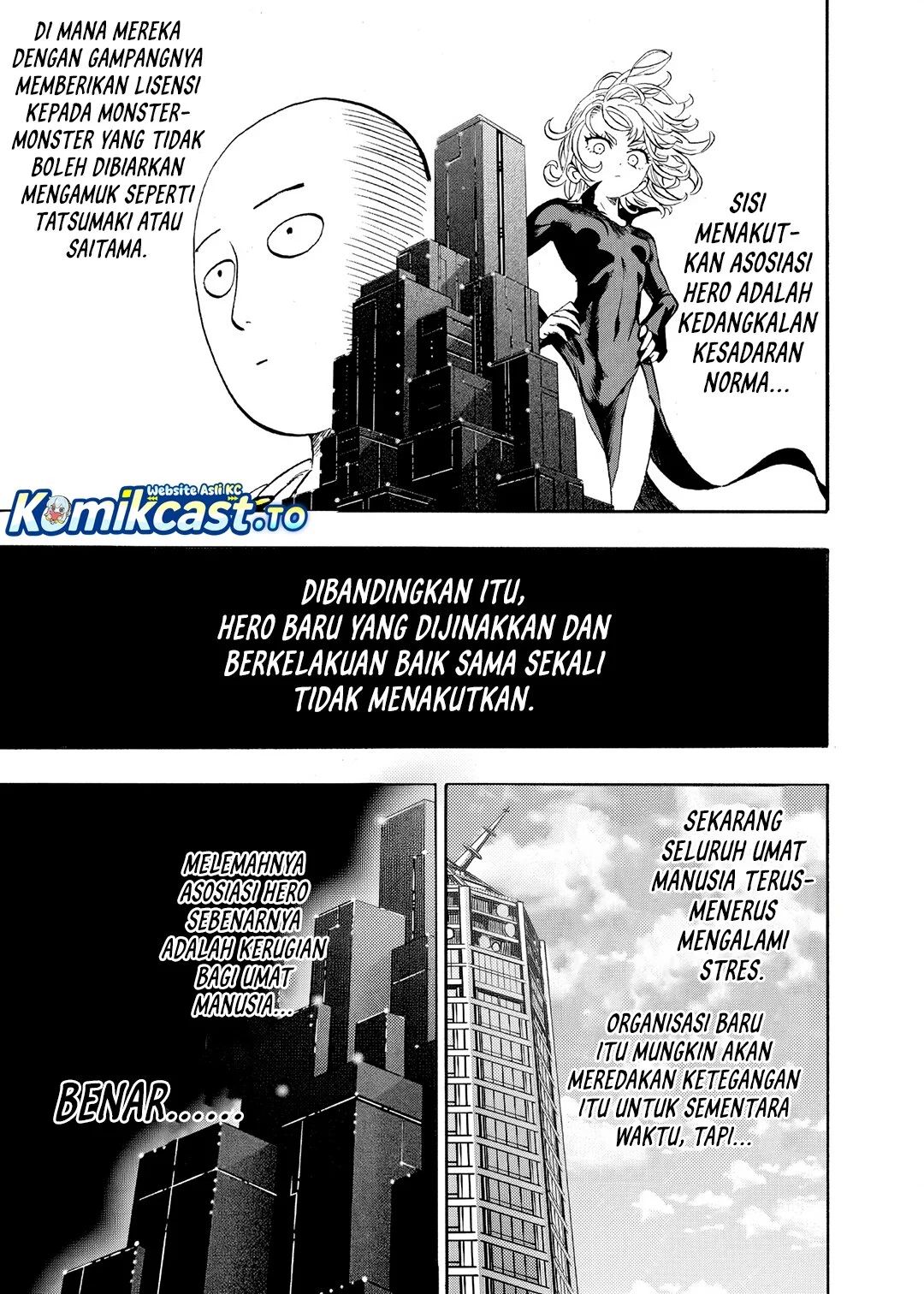 Chapter 292 - halaman 19
