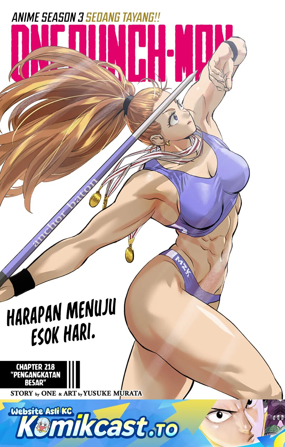 Chapter 292 - halaman 3