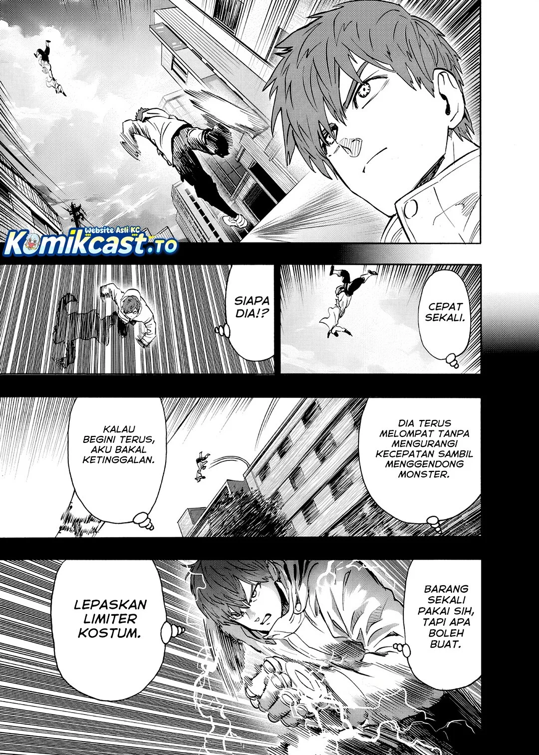 Chapter 292 - halaman 6